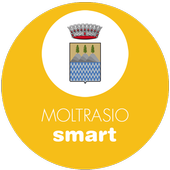 Moltrasio Smart icon