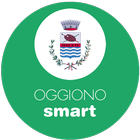 Oggiono Smart icono