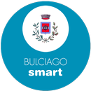 Bulciago Smart APK