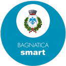 Bagnatica Smart APK