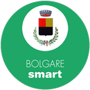 Bolgare Smart APK