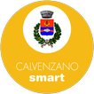 Calvenzano Smart