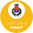 Calvenzano Smart APK