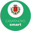 ”Casatenovo Smart