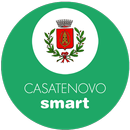 Casatenovo Smart APK