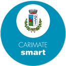 Carimate Smart APK