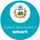 Cisano Bergamasco Smart APK