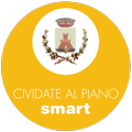 Cividate al Piano Smart