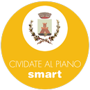 Cividate al Piano Smart APK