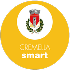 Cremella Smart Zeichen