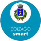 آیکون‌ Dolzago Smart