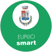 Eupilio Smart icono