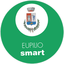Eupilio Smart APK