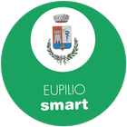 Eupilio Smart icône