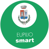 Eupilio Smart biểu tượng