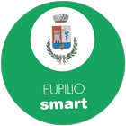 Eupilio Smart أيقونة