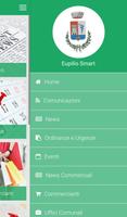 Eupilio Smart ảnh chụp màn hình 2