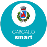 Gargallo Smart icon