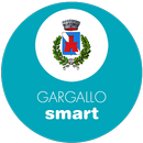Gargallo Smart APK
