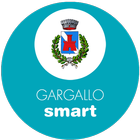 Gargallo Smart 图标