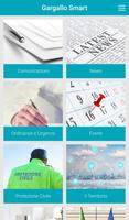 Gargallo Smart screenshot 1