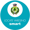 Locate Varesino Smart APK