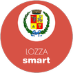 ”Lozza Smart