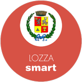 Lozza Smart 아이콘