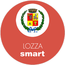 Lozza Smart APK