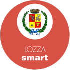 Lozza Smart Zeichen