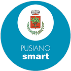Pusiano Smart icône
