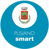 Pusiano Smart icône