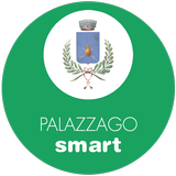 Palazzago Smart ไอคอน