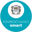 ”Pontirolo Nuovo Smart