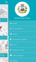 Pontirolo Nuovo Smart স্ক্রিনশট 2