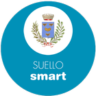 Suello Smart आइकन