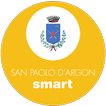 San Paolo d'Argon Smart
