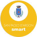 San Paolo d'Argon Smart APK