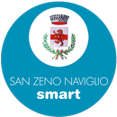 San Zeno Naviglio Smart APK