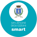 San Zenone degli Ezzelini Smar APK