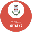 Sorico Smart