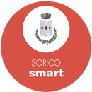 Sorico Smart APK