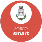 Sorico Smart 图标
