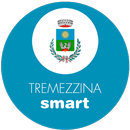 Tremezzina Smart APK