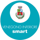 Venegono Inferiore Smart APK