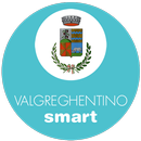 Valgreghentino Smart APK