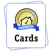 InterNACHI Training Cards