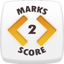 Marks2Score (Anna University) APK