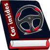 Internal Parts Of Cars APK