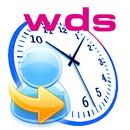 New Concept! Working Day Suite APK